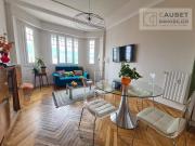 TARBES CENTRE VILLE Appartement T3 avec ascenseur