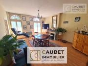TARBES CENTRE VILLE Appartement T4 duplex de 105m²