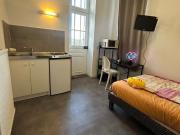 Tarbes Location Appartement 65