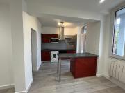 Tarbes Location Appartement 65