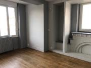 Tarbes Location Appartement 65