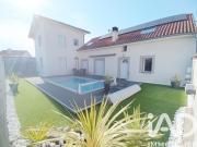 Tarbes Location Maison 65