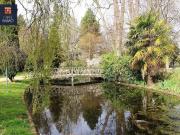 TARBES LORMEAU, À VENDRE, Maison de 175 m², 425 m² de jardin