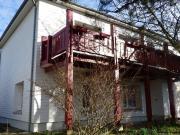 TARBES: Maison type 7 de 164 m² avec jardin réf 4024