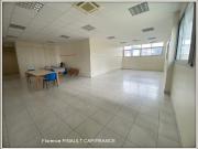 Tarbes Vente Immeuble 65