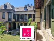 Tarbes Vente Immeuble 65