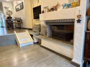 Tarbes Vente Maison 65