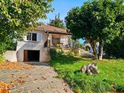 Tarbes Vente Maison 65