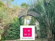 Tarbes Vente Maison 65