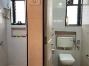 Tardeo Apartment 2 Bedroom 900 Sq. Ft. Apartment in...