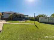 Taree 8 Maiden Avenue