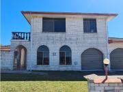 Taree West Property with Mountain Views Water Included