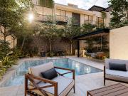 Tarento Departamentos en Temozón al Norte de Mérida