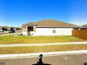 Targaryen, CORPUS CHRISTI, TX 78410