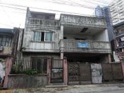 Target Range Pembo house and lot near SM aura BGC