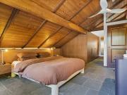 TARI | Trinity Beach