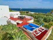 TARIFA BALCÓN AL MEDITERRÁNEO