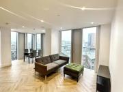 Tariff Street, Manchester, M1 2FN, United Kingdom | 1...