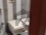 Tariq Garden, 10 Marla House For Sale, Prime Location,...