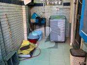 Tariq Garden Upper Portion For Rent