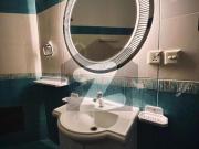 Tariq Height 2 Beds Fully Furnished Apartment F 11 Markaz