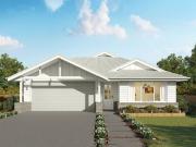 Tarkine 208 House and Land package!