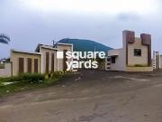 Tarluwada Lands Sale 167 Sq. Yd. Plot in Anandapuram...