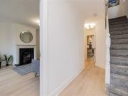 Tarmon, 10 Dun Emer Lawn, Lusk, Co. Dublin DNG McKenna...