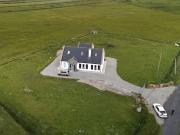 Tarmon, Blacksod, Ballina, Mayo