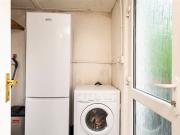 Tarmon, Rocklands Lane, Wexford Town, Wexford Sherry...