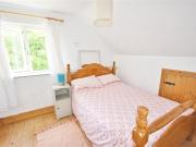 Tarmons East, Tarbert, Co. Kerry Sherry FitzGerald Stack...