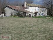 TARN 81 A Vendre à sept minutes de Cordes sur ci