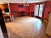 TARN 81 à vendre deux maisons jumelées sur FONTR