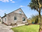 Tarn Flatt, Marton, 5 Bedroom Detached