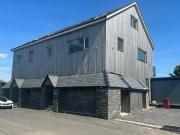 Tarn Flatt, Marton, 7 Bedroom Semi detached