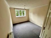 Tarn Howes Close, Thatcham, RG19