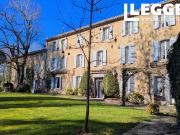 Tarn: Près de Castres, propriété d’exception avec maison...