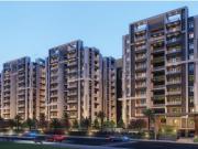 Tarnaka 3 BHK Apartment For Sale Hyderabad