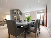 Tarnbrook Court Flat 15 9 Flat 15 Holbein Place London...