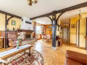 Tarnos 40220 Achat / Vente maison 4 pièces t4 au dernier...