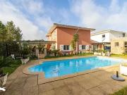 Tarnos 40220 Achat / Vente maison 7 pièces t7 au dernier...