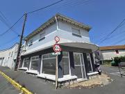 Tarnos 40220 Location divers 1 pièce