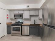 Taro Walk 2 Bedroom Apartment for Rent at 5826 Newtown...