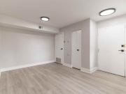 Taro Walk 2 Bedroom Apartment for Rent at 5826 Newtown...