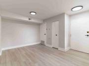 Taro Walk 2 Bedroom Apartment for Rent at 5826 Newtown...