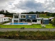 Tarqui, lujo que se vive todos los días ✨