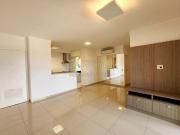 Tarraf 2 apartamento 3 dormitórios e 3 vagas próximo Rio...