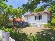 Tarragindi, QLD 4121