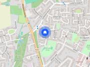 Tarragon Drive, Guildford