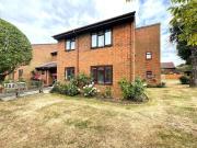 Tarragon Drive, Guildford, Surrey, GU2